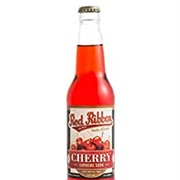 Red Ribbon Cherry Supreme