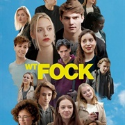 Wtfock S2