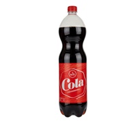 1 De Beste Cola