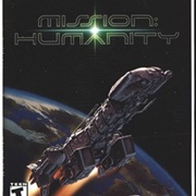 Mission: Humanity