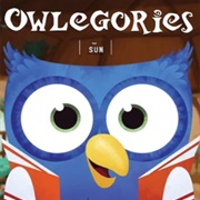 Owlegories