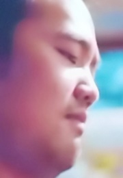 The Wait (Nolt Vutthisak) (2020)