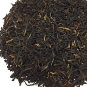 Simpson & Vail Tippy Colombian Black Tea
