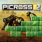 Picross E2