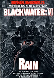 Rain (Michael Mcdowell)