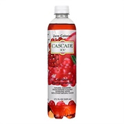 Cascade Ice Cranberry Pomegranate