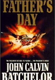 Father's Day (Batchelor)