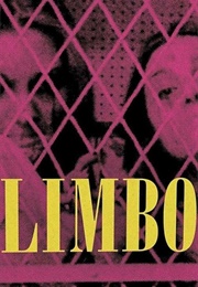 Limbo (1999)
