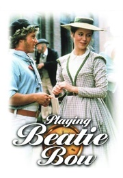 Playing Beatie Bow (1986)