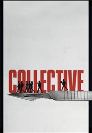 Collective (2019)