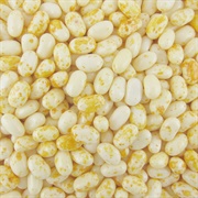 Caramel Corn