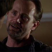 Season 5 Episode 11 "Retaliation"