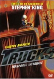 Trucks (1997)
