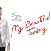 Club Friday to Be Continued - My Beautiful Tomboy