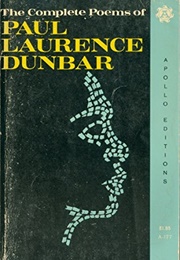 The Complete Poems of Paul Laurence Dunbar (Dunbar) (Dunbar)