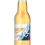 Miller 64