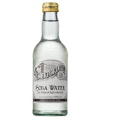 Bickford and Sons Soda Water