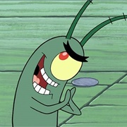 Plankton