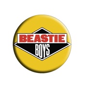 Beastie Boys