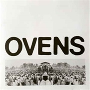 Ovens- Ovens