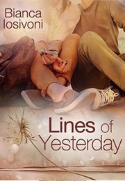 Lines of Yesterday (Bianca Iosivoni)
