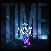 Time - Taeyong, Taeyeon, Sunny, Hitchhiker