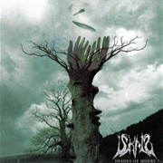 Iskald - Shades of Misery (2007)