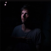 Island (Owen Pallett, 2020)