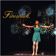 Firework Glee
