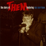 Them - The Story of Them