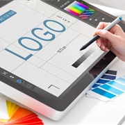 Design a Logo