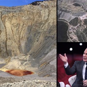 Hold Polluting Industries Accountable