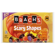 Brach's Mellowcreme Scary Shapes