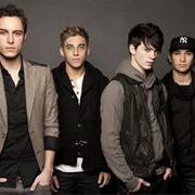 One Call - It Was You