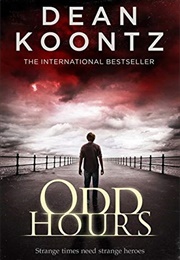 Odd Hours (Dean Koontz)