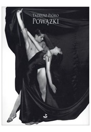 Powązki (Tadeusz Pióro)