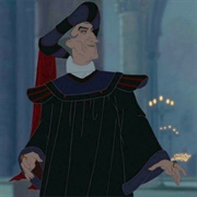 Frollo