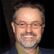 Jonathan Demme