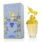 Anna Sui Fantasia