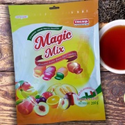 Incap Magic Mix