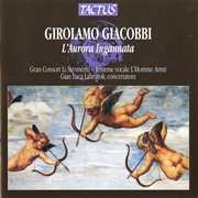Girolamo Giacobbi