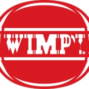 Wimpy Burger