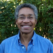 Beverly Glenn-Copeland (Trans Man, He/Him)