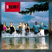 Everybody Wants Ya - S Club 7