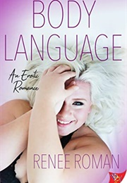 Body Language (Renee Roman)
