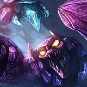 Skarner