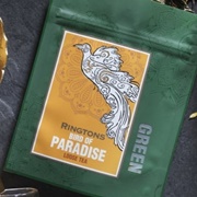 Ringtons Bird of Paradise Tea