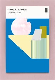 This Paradise (Ruby Cowling)