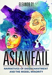 Asianfail (Eleanor Ty)