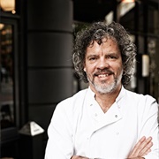 Peter Gordon (Gay, He/Him)